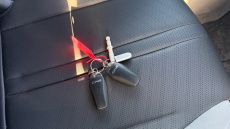 BYD Dolphin Surf 65kW Boost 43kWh 5dr Auto Electric Hatchback